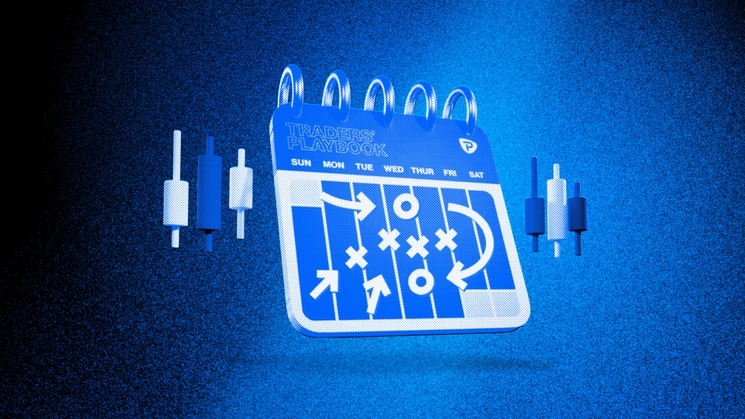 美联储突现巨额提款，流动性拐点已至？